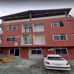 Prédio Comercial à venda, Canasvieiras, Florianópolis - PR0068.