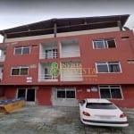 Prédio Comercial à venda, Canasvieiras, Florianópolis - PR0068.