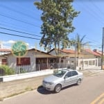 Casa Residencial à venda, Jardim Atlântico, Florianópolis - CA1190.