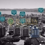 Apartamento Residencial à venda, Canto, Florianópolis - AP7184.