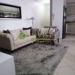 Apartamento Residencial à venda, Estreito, Florianópolis - AP4491.