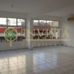 Sala Comercial à venda, Centro, Florianópolis - SA0581.