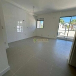 Apartamento no Bairro João Paulo