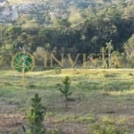 Terreno Residencial à venda, Roçado, São José - TE0853.