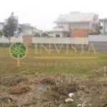 Terreno Residencial à venda, Jurerê Internacional, Florianópolis - TE0012.