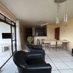 Apartamento Residencial à venda, Canasvieiras, Florianópolis - AP0575.