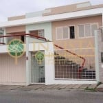 Casa Comercial à venda, Estreito, Florianópolis - CA1159.