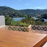 Apartamento Residencial à venda, Lagoa da Conceição, Florianópolis - AP0188.