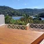 Apartamento Residencial à venda, Lagoa da Conceição, Florianópolis - AP0188.