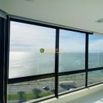 Apartamento Residencial à venda, Agronômica, Florianópolis - AP0430.