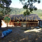 Terreno Residencial à venda, Ponta das Canas, Florianópolis - TE0141.