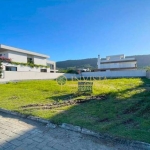 Terreno Residencial de 400 m² à venda - Ratones / Florianópolis