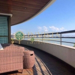 Apartamento Residencial à venda, Agronômica, Florianópolis - AP7838.