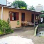 Terreno Residencial à venda, Capoeiras, Florianópolis - TE0375.