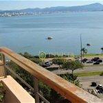 Apartamento Residencial à venda, Agronômica, Florianópolis - AP5202.