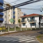 Casa Residencial à venda, Capoeiras, Florianópolis - CA2323.