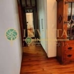 Apartamento Residencial à venda, Coqueiros, Florianópolis - AP2587.