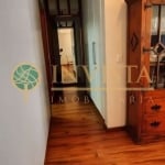 Apartamento Residencial à venda, Coqueiros, Florianópolis - AP2587.