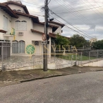 Terreno Residencial à venda, Coqueiros, Florianópolis - TE0988.