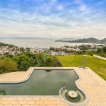 Casa Residencial à venda, João Paulo, Florianópolis - CA2377.