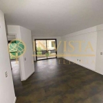 Apartamento Residencial à venda, Itacorubi, Florianópolis - AP7955.