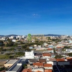 Apartamento Residencial à venda, Barreiros, São José - AP0055.