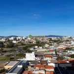 Apartamento Residencial à venda, Barreiros, São José - AP0055.