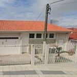 Semi mobiliado com terraço privativo, 4 quartos e 3 vagas à venda no bairro Canto.