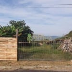 Terreno Residencial à venda, Centro, São José - TE0204.