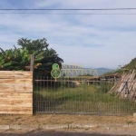 Terreno Residencial à venda, Centro, São José - TE0204.