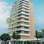 Apartamento Residencial à venda, Abraão, Florianópolis - AP0875.