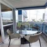 Apartamento Residencial à venda, Praia Brava, Florianópolis - AP1751.