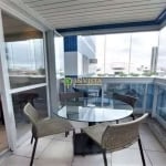 Apartamento Residencial à venda, Praia Brava, Florianópolis - AP1751.