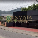 Na geral do Rio Tavares, Galpão Comercial de 380m² com rentabilidade mensal