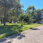 Terreno Residencial à venda, Santa Mônica, Florianópolis - TE0643.