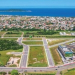 Terreno com 450m² à venda no Campeche.