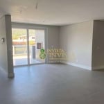 Apartamento Residencial à venda, Campeche, Florianópolis - AP7379.