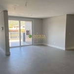 Apartamento Residencial à venda, Campeche, Florianópolis - AP7379.