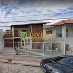 Casa de 2 pavimentos com 259m² à venda no bairro Estreito.