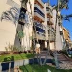 Apartamento Residencial à venda, Canto, Florianópolis - AP6071.