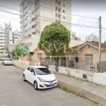 Casa Residencial à venda, Canto, Florianópolis.