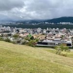 Terreno com 4377m² à venda na Trindade em Condomínio Fechado.