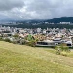 Terreno com 4377m² à venda na Trindade em Condomínio Fechado.