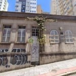 Casa Comercial à venda, Centro, Florianópolis - CA1287.