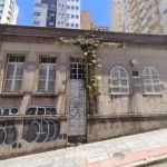 Casa Comercial à venda, Centro, Florianópolis - CA1287.