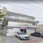 Sala Comercial para locação, Kobrasol, São José - SA1053.