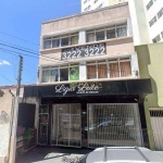 Prédio Comercial à venda, Centro, Florianópolis - PR0014.