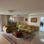 Apartamento Residencial à venda, Centro, Florianópolis - AP3178.