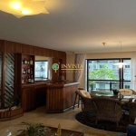 Apartamento Residencial à venda, Centro, Florianópolis - AP3365.