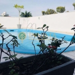Cobertura Residencial à venda, Centro, Florianópolis - CO0011.